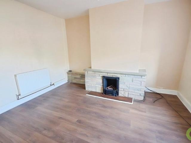 House for rent in Oswaldtwistle, Hyndburn