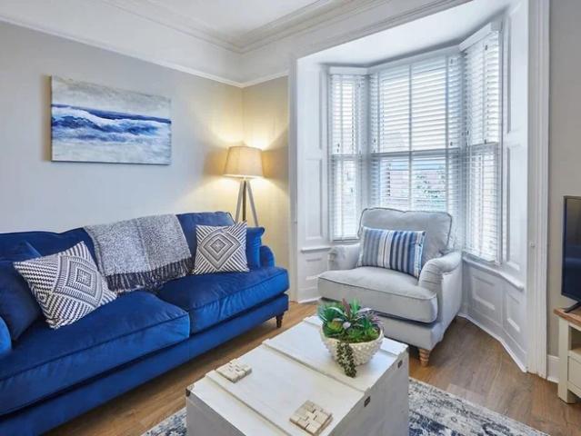 House for rent in Whitby, North Yorkshire