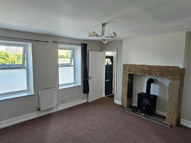 House for rent in Killinghall, North Yorkshire