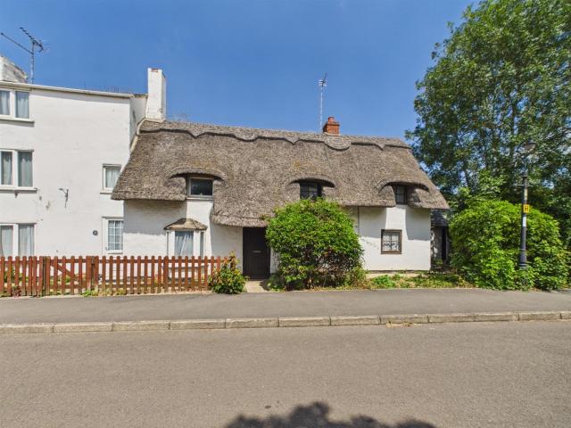 House for rent in Huntingdon, Cambridgeshire