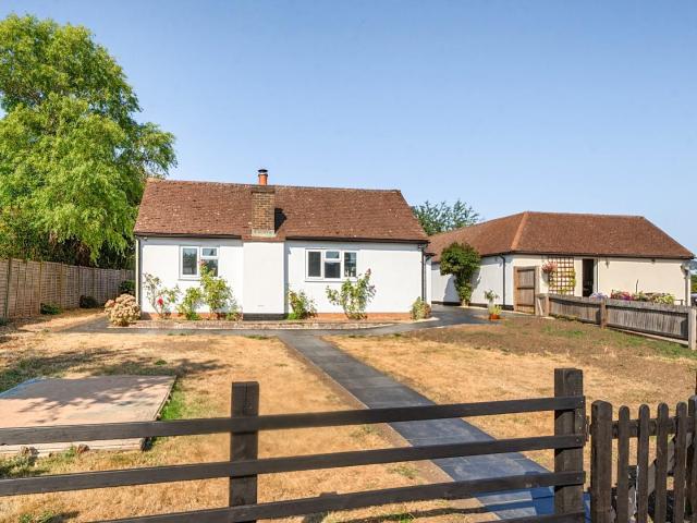 House for rent in Buckinghamshire