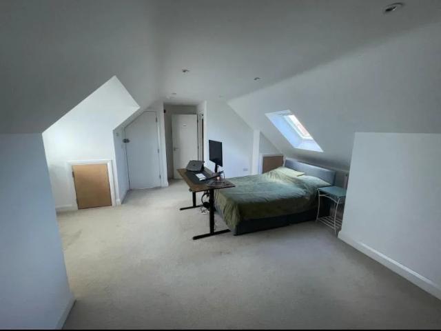House for rent in St Albans, Five Acres
