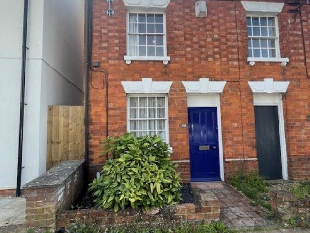 House for rent in Headlands, Daventry