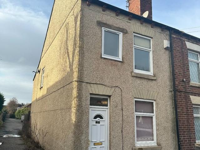 House for rent in London, Camden Town