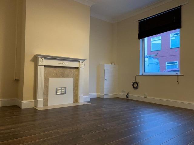 House for rent in London, Camden Town