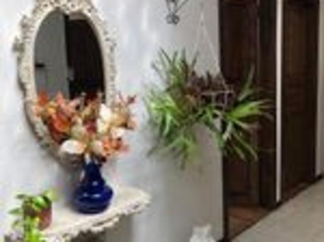 Casa en arriendo en Pasto