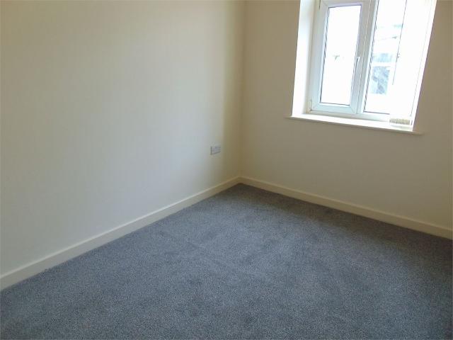 House for rent in Padiham, Burnley