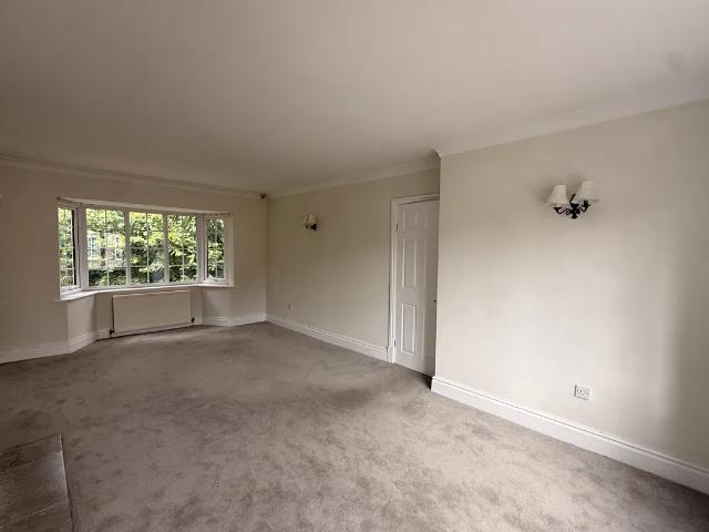 House for rent in Naburn, York and North Yorkshire