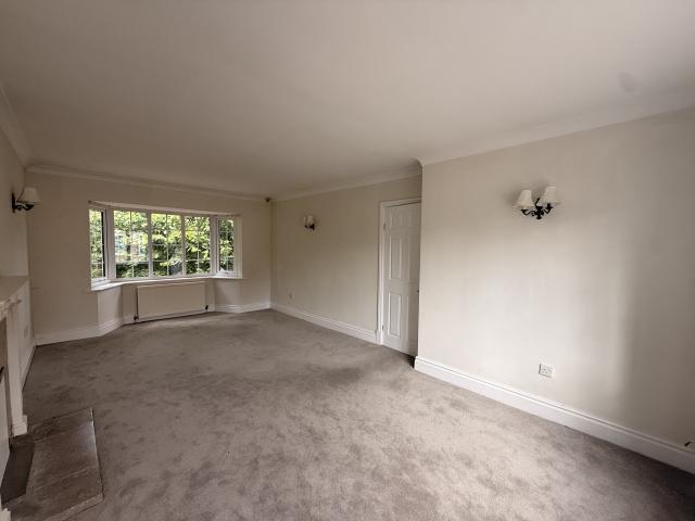 House for rent in Naburn, York and North Yorkshire