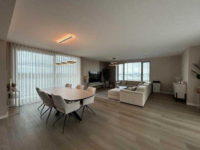 Woning te huur in Roosendaal, Noord Brabant