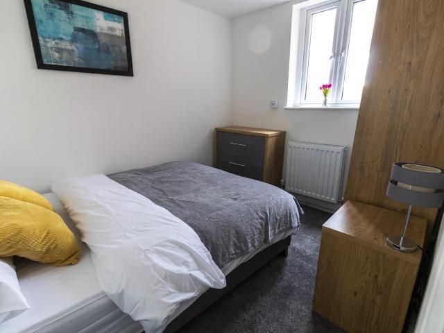 Room for rent in Ivy Meade, Macclesfield