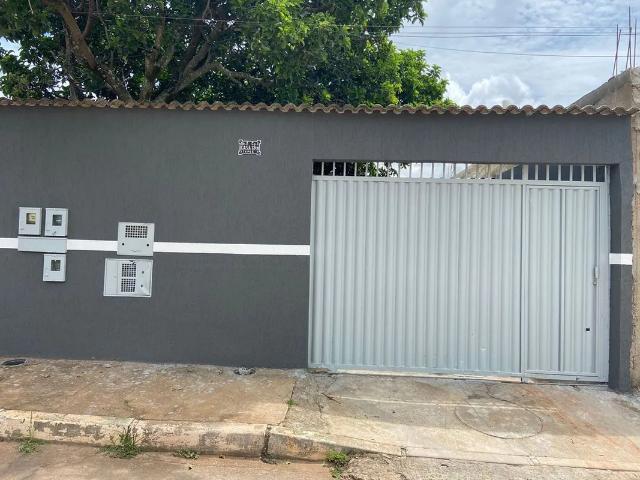 Casa aluguel em Região Geográfica Imediata do Distrito Federal, Região Integrada de Desenvolvimento do Distrito Federal e Entorno