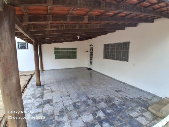 Casa aluguel em Região Geográfica Imediata do Distrito Federal, Região Integrada de Desenvolvimento do Distrito Federal e Entorno