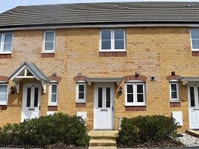 House for rent in Penllergaer, Wales
