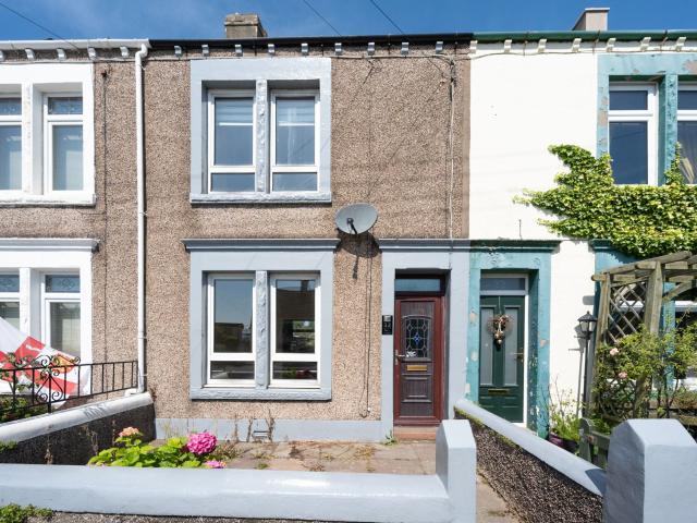 House for rent in Seaton