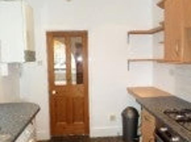 House for rent in The Groves, High Field