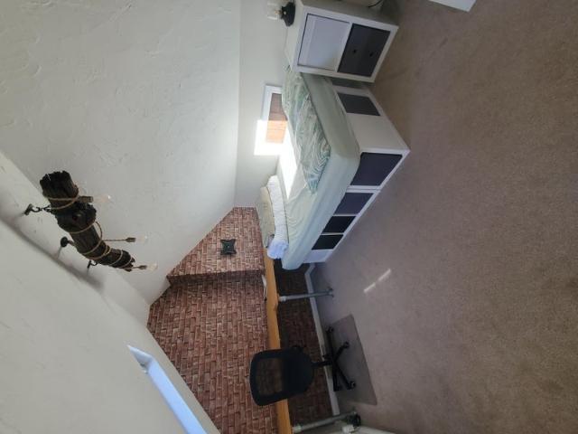 House for rent in Attenborough, East Midlands