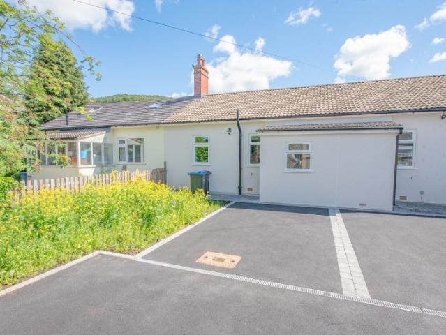 House for rent in Sutton-in-craven, North Yorkshire