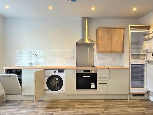 House for rent in Worsbrough Bridge, Worsbrough