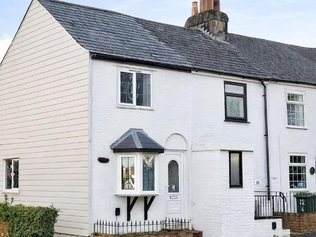 House for rent in Cowes, Isle Of Wight