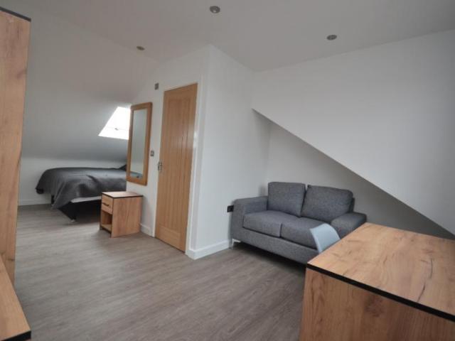Room for rent in Wigan, Greater Manchester