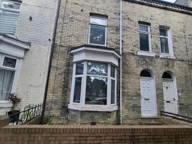 Room for rent in Throston, Brierton