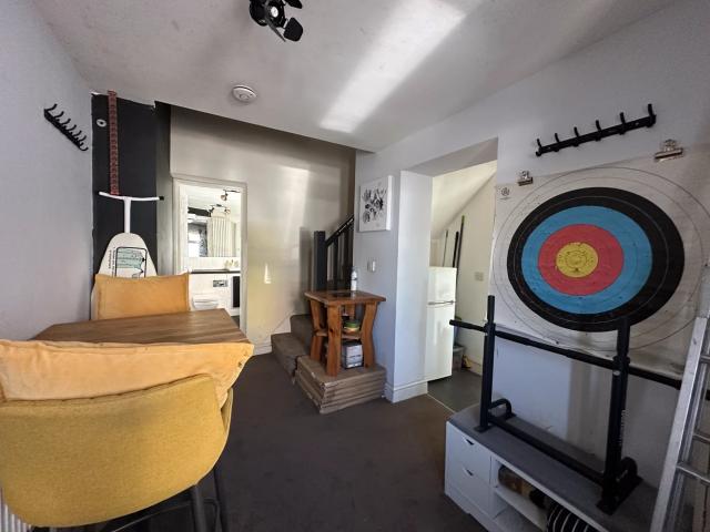 House for rent in Hightown, Congleton