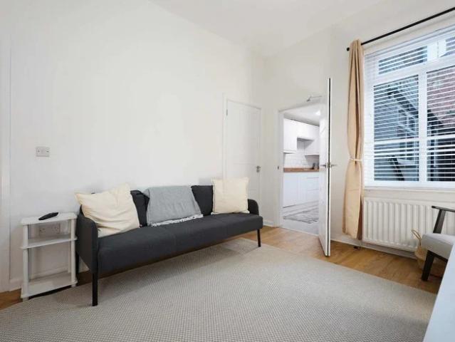 House for rent in Teesdale, Thornaby-on-tees