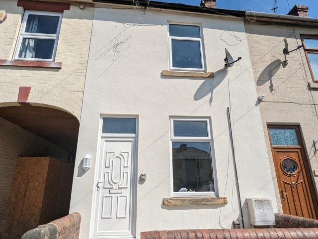 House for rent in Horbury, West Yorkshire