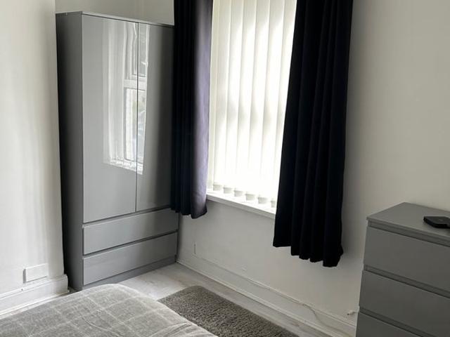 House for rent in The Colonies, Cardiff