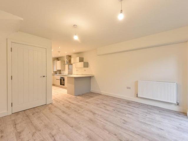 House for rent in Ruddington, Rushcliffe