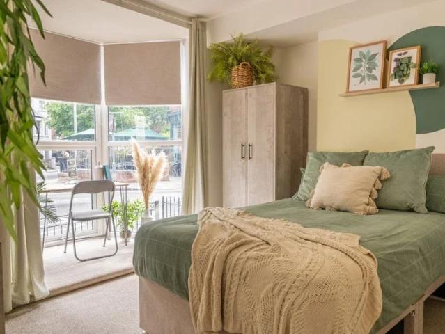 House for rent in Kings Barton, Gloucester