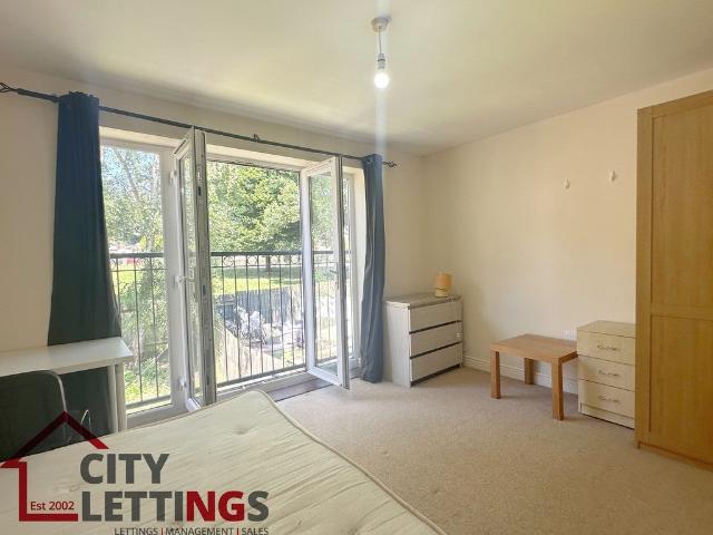 House for rent in Haddon, East Midlands