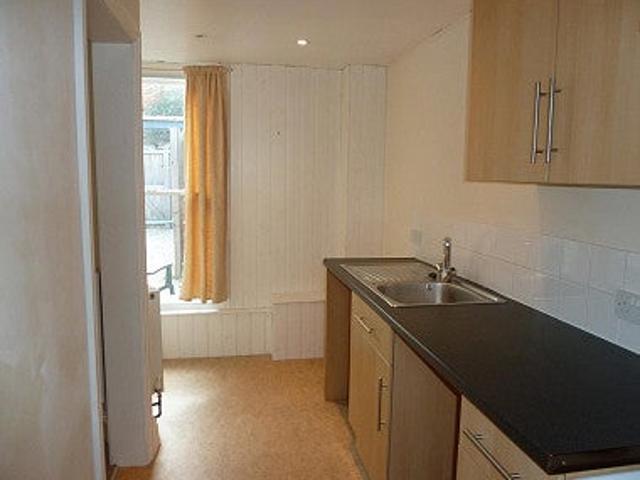 House for rent in Belleau, Lincolnshire