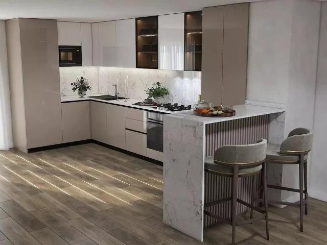 House for rent in Epping, Essex