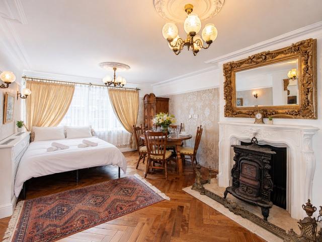 House for rent in West Leigh, Spring Vale