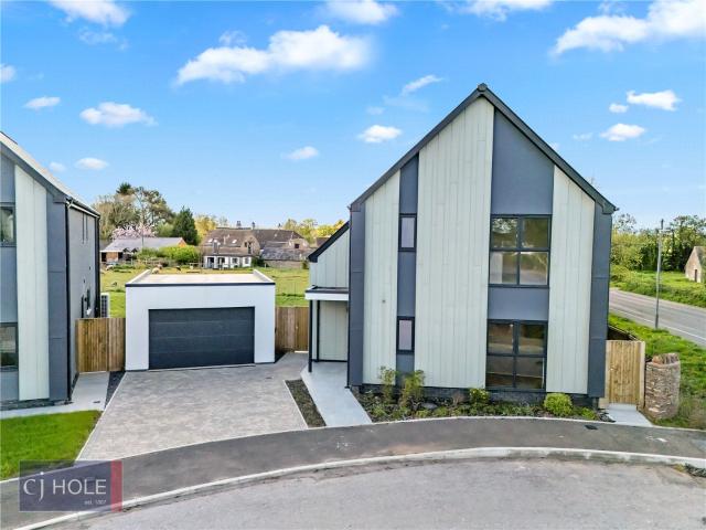 House for rent in Rangeworthy