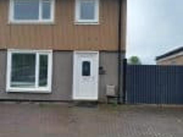 House for rent in South Hetton