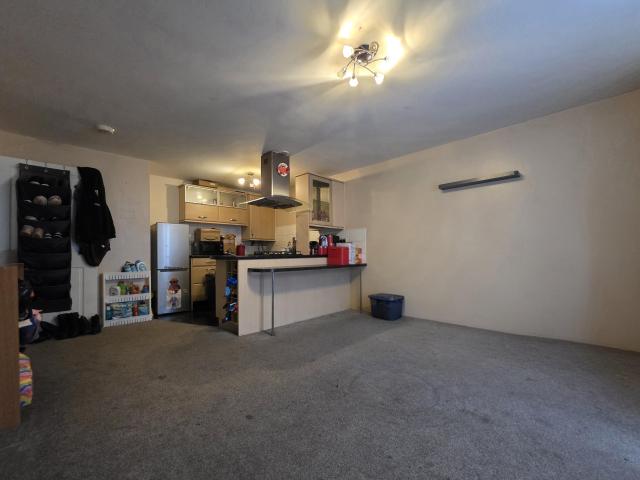 House for rent in Fordhouses, Isle Of Man