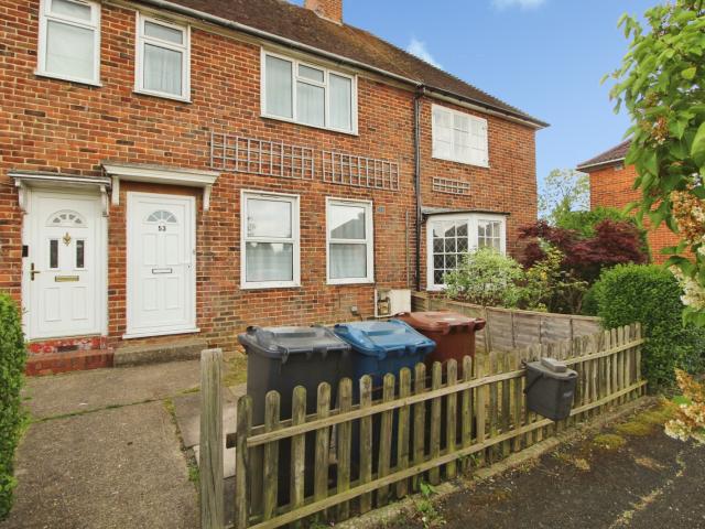 House for rent in Wealdstone, Isle Of Man