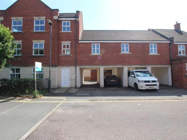 House for rent in Bower Ashton, Bristol