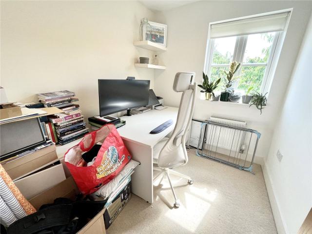 House for rent in Long Ashton, North Somerset