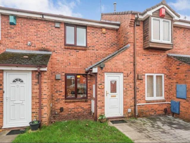 House for rent in Slough
