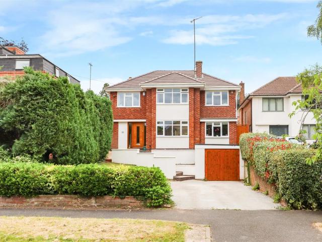 House for rent in Ladyes Hills, Green Close
