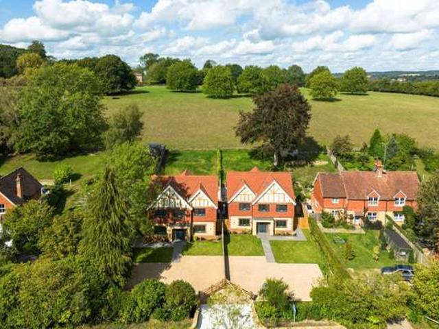 House for rent in Westborough, Surrey
