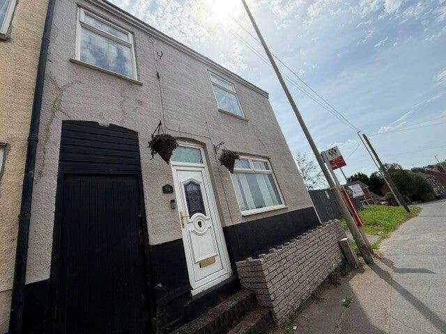 House for rent in Stourbridge, West Midlands