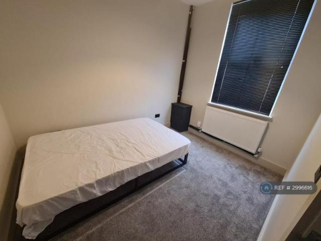 House for rent in Ayresome, Normanby
