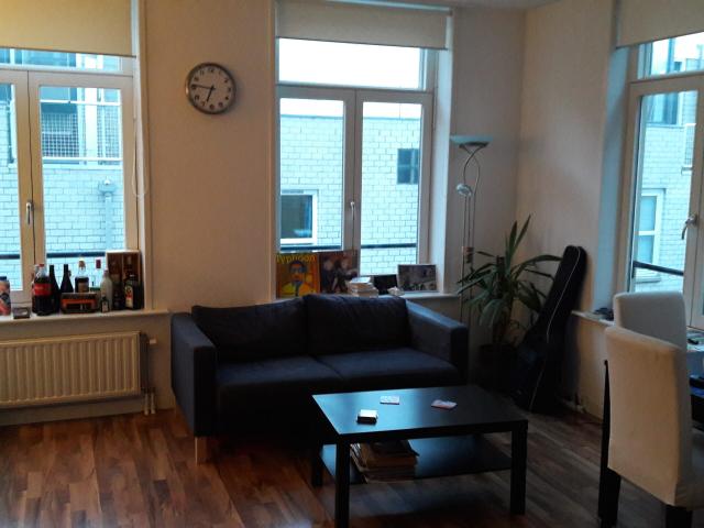 Landhuis te huur in Roosendaal