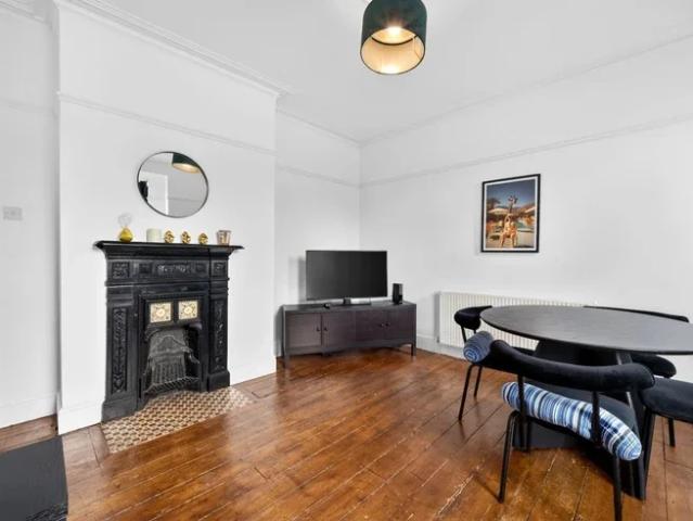 House for rent in Falcon Lodge, Wales