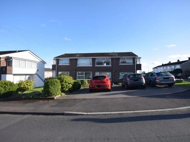 House for rent in Falcon Lodge, Wales